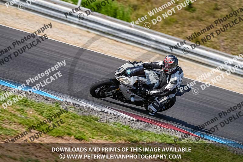 Slovakia Ring;event digital images;motorbikes;no limits;peter wileman photography;trackday;trackday digital images